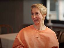 Суд в Москве отменил приговор телеведущей Лазаревой*