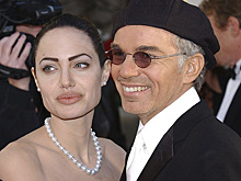 Неловкая ситуация: звездные пары, которые занимались сексом в публичных местах