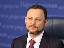 Павел Федяев: В первую очередь закон о такси направлен на безопасность пассажиров