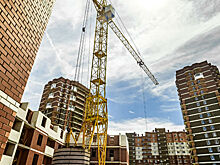 Инвесторов в Москве обяжут строить инфраструктуру параллельно с жильем с начала 2021 года