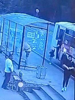 Прокуратура установила нарушения правил перевозок в Кирово-Чепецке после инцидента с 3-летней девочкой