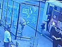 Прокуратура установила нарушения правил перевозок в Кирово-Чепецке после инцидента с 3-летней девочкой