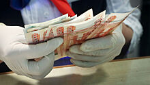 Россияне стали чаще открывать банковские вклады