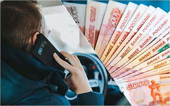 Бьет по карману: известно, сколько тратят на авто в месяц большинство автомобилистов