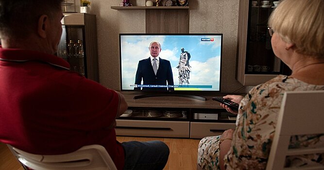 Страна (Украина): украинское ТВ за деньги или российское бесплатно. Почему украинцы переходят на просмотр телеканалов из РФ