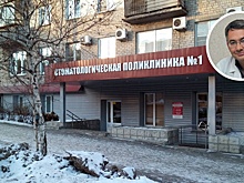 «Выпить могу и на гармошке сыграть тоже»: уволенный главврач ответил на претензии горздрава