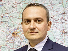 В Белоруссии скоропостижно скончался министр транспорта