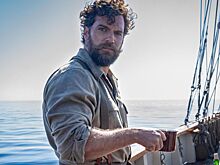 Названа новая дата выхода фильма «Вне закона» от Гая Ричи