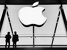 В Британии Apple столкнулась с иском на $1,1 млрд за замедление iPhone