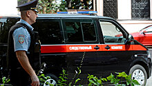В Кузбассе СК проверяет действия полиции в конфликте дачников с чиновником
