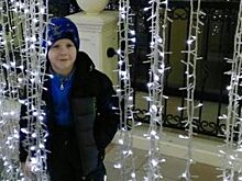 Недомашние выходные. Куда сходить омичам 14 и 15 декабря