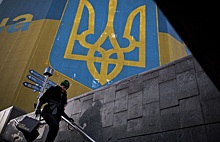 В МЭР рассказали о новых украинских контрсанкциях