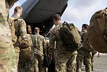 Экс-чиновник Пентагона раскрыл, чего боится НАТО