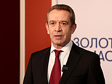 Машков раскрыл судьбу «Современника» после его назначения