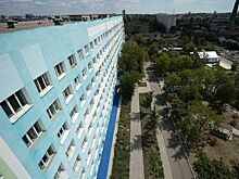 В новых регионах за 2024 год восстановили более 90 медицинских объектов