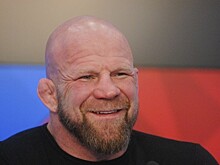 Депутат Монсон рассказал о своей деятельности