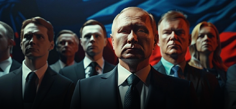 Пинчук: На Украине многие влиятельные люди имеют российское гражданство