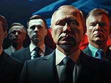 Пинчук: На Украине многие влиятельные люди имеют российское гражданство