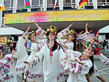 Краснодар – один из самых молодых и экономически эффективных городов в России