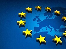 О'Нил: не стоит недооценивать экономику еврозоны