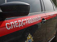 Россиянин избил беременную женщину после замечания