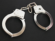 Жителя Ардатовского района приговорили к 4,5 годам колонии за ДТП с тремя погибшими