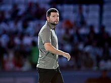 Тренер «Краснодара» Мусаев: Станкович сказал, что мы играем в похожий футбол