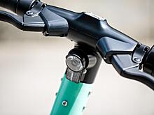 Тренировки по трюковому самокату для подростков стартуют в Лианозовском парке