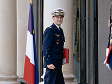 Министры обороны европейских стран нагнетают истерию о возможности войны с Россией