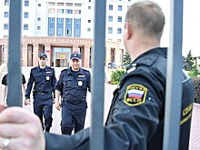 Приставы могут начать рассылать должникам СМС
