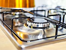 Молдавия заявила о готовности отказаться от российского газа