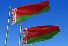 МИД Белоруссии заявил протест Польше по факту нарушения границы воздушным судном