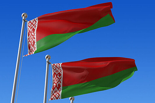 В Беларуси предложили провести отдельный референдум по смертной казни
