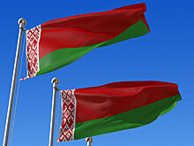 В Белоруссии предложили исключить из конституции тезис о нейтралитете