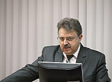 «Мишенью для силовиков» не станет ушедший в отставку Виктор Мажаров