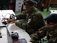 Украине подрезали крылья: горят аэродромы и авиазаводы