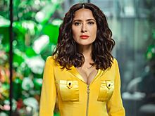 Сериал «Черное зеркало» продлили на седьмой сезон
