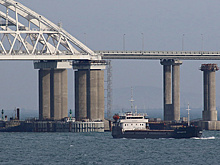 На Украине рассказали о «подходящем моменте» для захвата Крыма