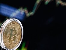 Биткоин закрепился на $11 тысячах
