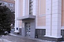 Кандидатов на пост главы Волгограда выберут учитель, аудитор и юрист