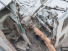 Геофизик Виноградов:за землетрясения в Турции последуют интенсивные афтершоки