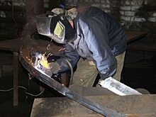 В Приморье 67-летний слесарь умер в котельной