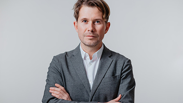 «Я должен был получить по морде»: основатель Dodo Pizza — об успехе и ошибках