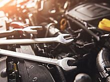 О пропаже автомобиля дончанка заявила через год