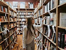 Книги, которые изменят вашу жизнь