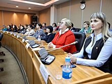За девять лет Контрольно-счётная палата Приморья выявила нарушений на 31 млрд рублей