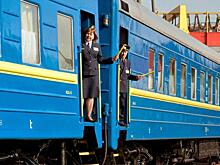 Глава украинских железных дорог назвал невыгодным прекращение сообщения с РФ