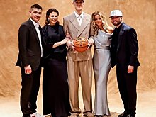 Бывший тренер Егора Демина Евгений Горбунов об итогах драфта НБА: «Ощущение, как будто бы Юрий Гагарин впервые полетел в космос»