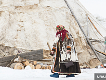 Жителям национальных сел ЯНАО проведут канализацию