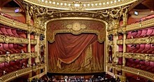 С оперным концертом выступят восходящие звезды вокала на сцене культурного центра «Братеево»